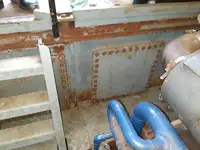Тралер за продажба