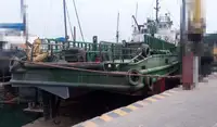 Буксир за продажба