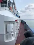 Буксир за продажба