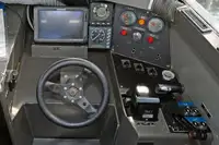 Военни кораби за продажба