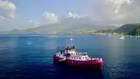 General Cargo/Multi-purpose за продажба