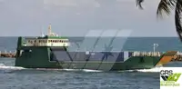Десантен кораб, танкер за продажба