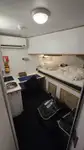 Буксир за продажба