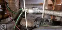 Катамаран за продажба