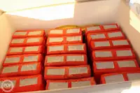 Ферибот за продажба