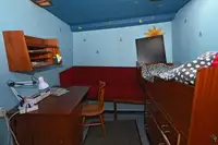 Буксир за продажба