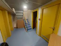 Работни лодки за продажба