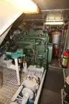 Круизен кораб за продажба