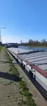 Транспортен кораб за насипни товари за продажба