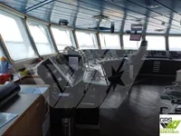 Кораб за доставки за продажба