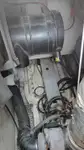 Контейнеровоз за продажба