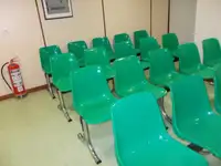 Транспортен кораб за насипни товари за продажба