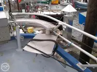 Кутер за продажба