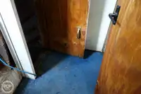 Буксир за продажба