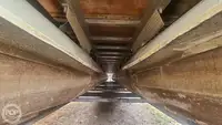 Круизен кораб за продажба