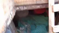 Тралер за продажба