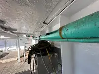 Trawler за продан