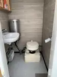 Катамаран за продажба