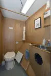 Круизен кораб за продажба