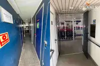 Катамаран за продажба