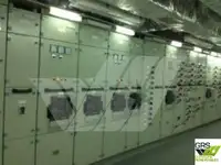 Плаващ хотел за продажба