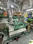 Ro-Ro кораб за продажба