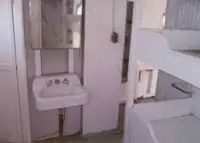 Буксир за продажба