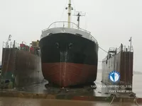 Танкер за нефт/химикали за продажба