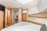 Тралер за продажба