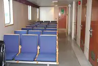 Ro-Ro кораб за продажба