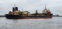 Метални отпадъци за продажба