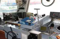 Буксир за продажба