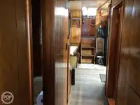 Тралер за продажба