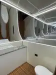 Катамаран за продажба