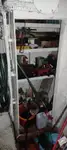 Буксир за продажба