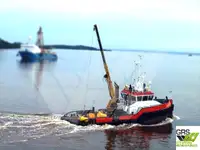 Работни лодки за продажба