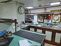 Дълголинеен тралер за продажба