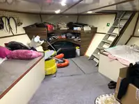 Работни лодки за продажба
