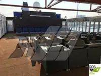 Круизен кораб за продажба