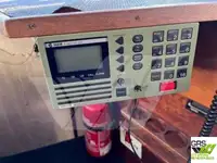 Кораб за проучване за продажба