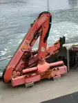 Работни лодки за продажба