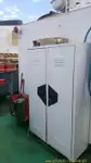 Баржа за продажба