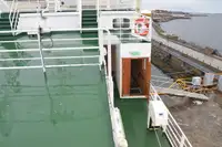 Ro-Ro кораб за продажба