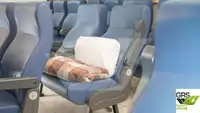 Ro-Ro кораб за продажба