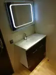 Буксир за продажба