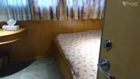 Кораб за гмуркане и поддръжка за продажба
