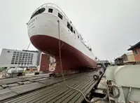 Тралер за продажба