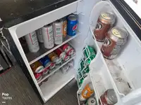 Понтон за продажба