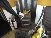 Работни лодки за продажба