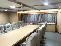 Катамаран за продажба